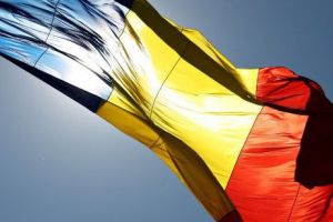 VICTORIE IMENSĂ pentru România, la Washington. E vorba de SUTE de MILIOANE de dolari