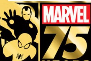 O legendă IUBITĂ de MILIOANE de fani a MURIT. Lumea filmului este în DOLIU. BREAKING NEWS.