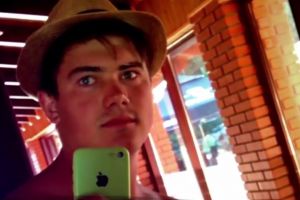 Criminalul din Negreşti Oaş şi-a primit sentinţa: 10 ani de închisoare