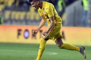 Ianis Hagi a primit o ofertă uriaşă, dar Hagi nu l-a vândut