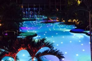 Acuzaţii grave la adresa Therme Bucureşti! Riscă amendă de 100.000 de euro. Toţi clienţii sunt vizaţi
