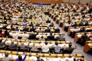 CEREREA care DINAMITEAZĂ poziţia ROMÂNIEI în UE. S-ar putea sfârşi RĂU pentru GUVERNUL PSD-ALDE