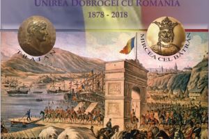 Ziua Dobrogei, sarbatorita in avans de elevi si liceeni constanteni, la Muzeul de Istorie si Arheologie Constanta