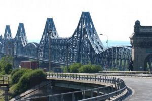 Cristina Dumitrache (PSD) - In an aniversar, ce facem cu monumentele istorice care se degradeaza?“