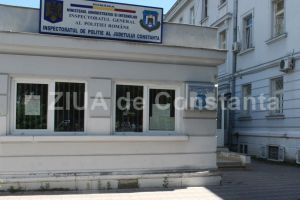 Inspectoratul General contesta decizia judecatorilor: Victorie in instanta pentru zeci de politisti din Constanta 