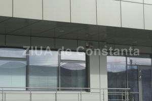 Declaratie de avere - Ioan Nicolae Borghina, sef serviciu in cadrul Serviciului Teritorial Centru al Oficiului National pentru Jocuri de Noroc (documente)