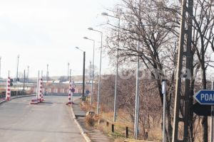 CN APM construieste o parcare in Poarta 7! Ce alte proiecte sunt conturate (document)