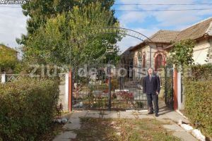 #Dobrogeaetnica: Ziua Dobrogei, sarbatorita la Muzeul Etnografic Gheorghe Celea“ din Mihail Kogalniceanu