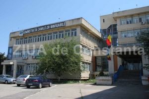 Cine sunt membrii CA-ului CN ACN Constanta. Ce remuneratie vor primi