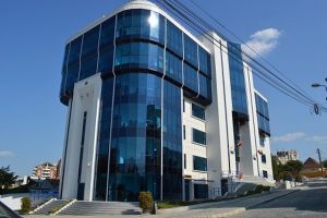 Insolventa Deltacons SA, amanata pentru februarie 2019 