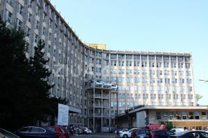 Spitalul Judetean Constanta a cumparat medicamente. Ce firme vor furniza produsele (document)