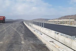 Autostrada Lugoj – Deva intră din nou în sarabanda amânărilor