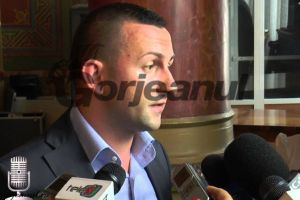 Proiectele de dezvoltare ale edilului Filip, puse  în pericol de iresponsabilitatea consilierilor PNL