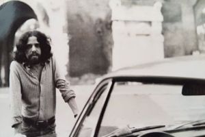 „Hippie”, hai să (re)începem să gândim cu propriul cap!