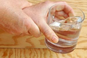 Un pas mare pentru omenire! Transplantul cu celule stem vindecă boala Parkinson