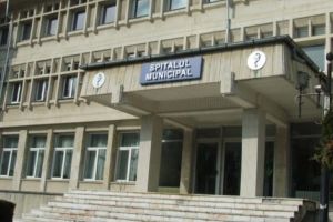 Infractoarele, mereu la datorie