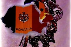 O nouă  ”Misiune îndeplinită: Tezaurul uman al Comunei Turcineşti în  vâltoarea celor două războaie mondiale” de G-ral divizie Constantin Ispas