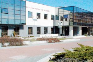 Aviz de un milion de euro…