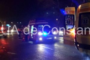  tripla crima calarasi, crima calarasi, comisar sef Marian Iorga IPJ Calarasi