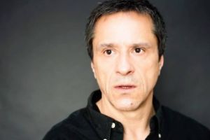 La Festivalul teatrului de studio şi de forme noi:  „Orchestra Titanic” a cucerit cele mai multe premii