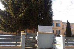 Testarea elevilor de clasa a V-a, reluată în luna mai