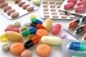 Săptămâna mondială de informare asupra antibioticelor