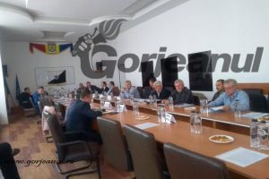 Iordache cere conducerii CEO să nu mai  ascundă situaţia reală a pierderilor din acest an