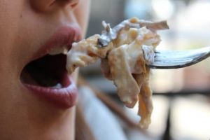 Şi noi ce mai mâncăm?