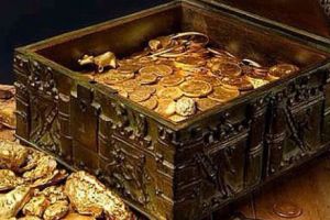 Cântâreaţa Amanda Lear îşi lasă averea pisicilor