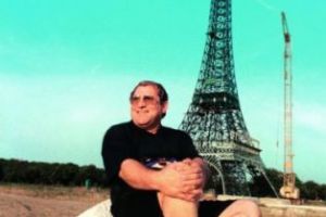 Primii 10 milionari de după ’89. Primul milionar al Iasului e la azil.Ce s-a ales de averile lor