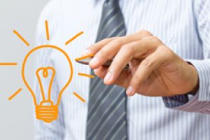 5 beneficii ale înfiinţării unei întreprinderi familiale