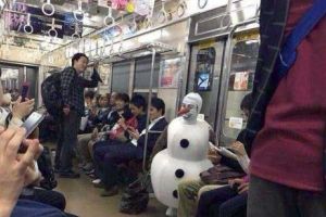 NEAȘTEPTAT Un autobuz electric un motor BMW gata să intre pe şosele