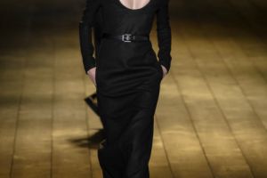 Rochia perfectă pentru Revelion 2019