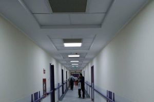 Se deschide cea mai nouă galerie de artă fotografică din judeţ. Va avea efect terapeutic