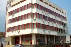 Inspectoratul Teritorial de Munca Constanta angajeaza. Cand este programat concursul 