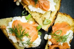 Cu puţine calorii, dar bogat în proteine. Cel mai nou produs făcut într-o fabrică din judeţul nostru