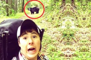 Narcisism fatal: Oameni care au murit făcându-şi selfie-uri