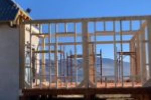 Timişorenii continuă să investească pe Muntele Mic