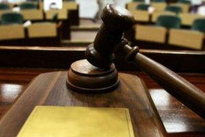 Au fost făcute DEZVĂLUIRI cutremurătoare despre LAZĂR. „Rând pe rând, vor răspunde toţi”