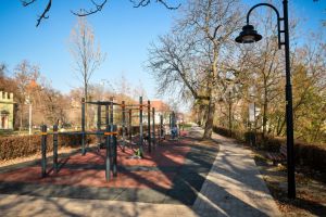 Știrile de luni  – Cele mai importante pe care trebuie să le ştii