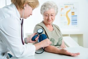 Sănătatea în România pe durata Preşedinţiei Consiliului Uniunii Europene