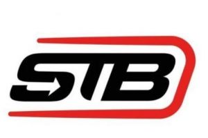 STB face PROBE cu noile AUTOBUZE. Cum ARATĂ şi cum se descurcă în TRAFIC vehiculele achiziţionate de PMB. VIDEO