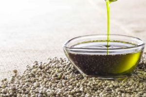 Șase beneficii majore ale uleiului de canabis