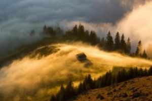 Cum stam cu turismul in Maramures dupa primul semestru din 2018. Date oficiale