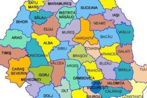 MARȚEA NEAGRĂ pentru România! Se întâmplă CHIAR astăzi! 