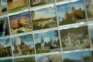 Motivul pentru care magneţii de pe frigider îţi pot pune sănătatea în pericol