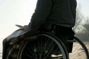 DRAMA unui bărbat INVALID pasionat de MUZICĂ. ANAF îl CONDAMNĂ să MOARĂ de foame