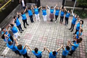 Ziua Mondială a Diabetului