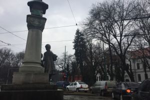 Sunteti de acord sa platiti impozite mai mari la masini? Haideti la dezbaterea publica! 