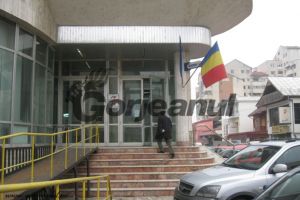 Vezi ce organizează finanţiştii gorjeni pe 22 noiembrie!
